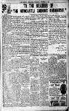 Newcastle Evening Chronicle Thursday 30 October 1913 Page 7