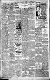 Newcastle Evening Chronicle Thursday 30 October 1913 Page 8