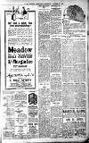 Newcastle Evening Chronicle Thursday 30 October 1913 Page 9