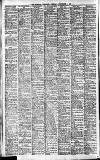 Newcastle Evening Chronicle Monday 03 November 1913 Page 2