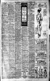 Newcastle Evening Chronicle Monday 03 November 1913 Page 3