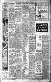 Newcastle Evening Chronicle Monday 03 November 1913 Page 5