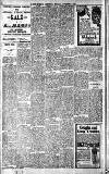 Newcastle Evening Chronicle Monday 03 November 1913 Page 6