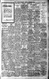 Newcastle Evening Chronicle Monday 03 November 1913 Page 7