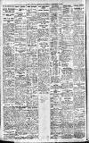 Newcastle Evening Chronicle Monday 03 November 1913 Page 8