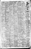 Newcastle Evening Chronicle Wednesday 12 November 1913 Page 3