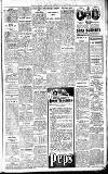 Newcastle Evening Chronicle Wednesday 12 November 1913 Page 7