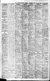 Newcastle Evening Chronicle Monday 01 December 1913 Page 2
