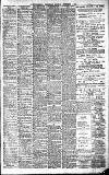 Newcastle Evening Chronicle Monday 01 December 1913 Page 3