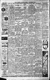 Newcastle Evening Chronicle Monday 01 December 1913 Page 4