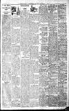 Newcastle Evening Chronicle Monday 01 December 1913 Page 7