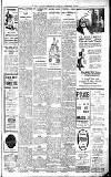 Newcastle Evening Chronicle Monday 08 December 1913 Page 7