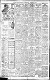 Newcastle Evening Chronicle Wednesday 10 December 1913 Page 4