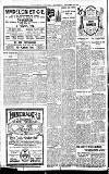 Newcastle Evening Chronicle Wednesday 10 December 1913 Page 6