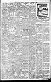 Newcastle Evening Chronicle Wednesday 10 December 1913 Page 7