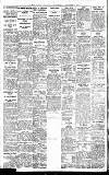 Newcastle Evening Chronicle Wednesday 10 December 1913 Page 8