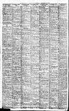 Newcastle Evening Chronicle Monday 22 December 1913 Page 2