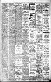 Newcastle Evening Chronicle Monday 22 December 1913 Page 3