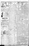 Newcastle Evening Chronicle Monday 22 December 1913 Page 4