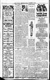 Newcastle Evening Chronicle Monday 22 December 1913 Page 6