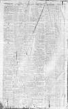 Newcastle Evening Chronicle Thursday 01 January 1914 Page 2