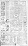 Newcastle Evening Chronicle Thursday 01 January 1914 Page 3