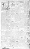 Newcastle Evening Chronicle Thursday 01 January 1914 Page 4