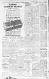 Newcastle Evening Chronicle Thursday 12 February 1914 Page 6