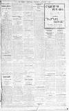Newcastle Evening Chronicle Thursday 01 January 1914 Page 7