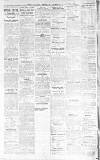 Newcastle Evening Chronicle Thursday 01 January 1914 Page 8