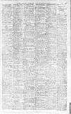 Newcastle Evening Chronicle Friday 02 January 1914 Page 2