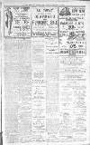 Newcastle Evening Chronicle Friday 02 January 1914 Page 3