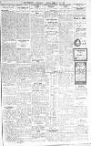 Newcastle Evening Chronicle Friday 02 January 1914 Page 7