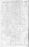 Newcastle Evening Chronicle Saturday 03 January 1914 Page 2