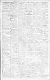 Newcastle Evening Chronicle Saturday 03 January 1914 Page 3