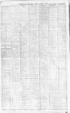 Newcastle Evening Chronicle Monday 05 January 1914 Page 2