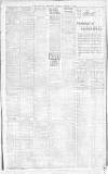 Newcastle Evening Chronicle Monday 05 January 1914 Page 3