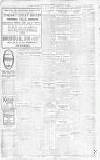 Newcastle Evening Chronicle Monday 05 January 1914 Page 4