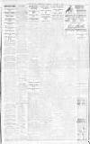 Newcastle Evening Chronicle Monday 05 January 1914 Page 5