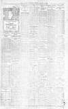 Newcastle Evening Chronicle Monday 05 January 1914 Page 6