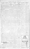 Newcastle Evening Chronicle Monday 05 January 1914 Page 7