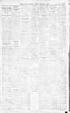 Newcastle Evening Chronicle Monday 05 January 1914 Page 8