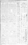 Newcastle Evening Chronicle Tuesday 06 January 1914 Page 5