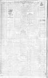 Newcastle Evening Chronicle Tuesday 06 January 1914 Page 6