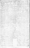 Newcastle Evening Chronicle Tuesday 06 January 1914 Page 8