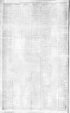 Newcastle Evening Chronicle Wednesday 07 January 1914 Page 2