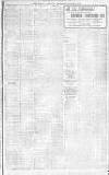 Newcastle Evening Chronicle Wednesday 07 January 1914 Page 3