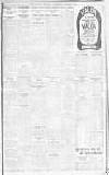 Newcastle Evening Chronicle Wednesday 07 January 1914 Page 5