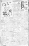Newcastle Evening Chronicle Wednesday 07 January 1914 Page 6