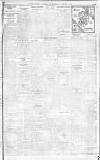 Newcastle Evening Chronicle Wednesday 07 January 1914 Page 7